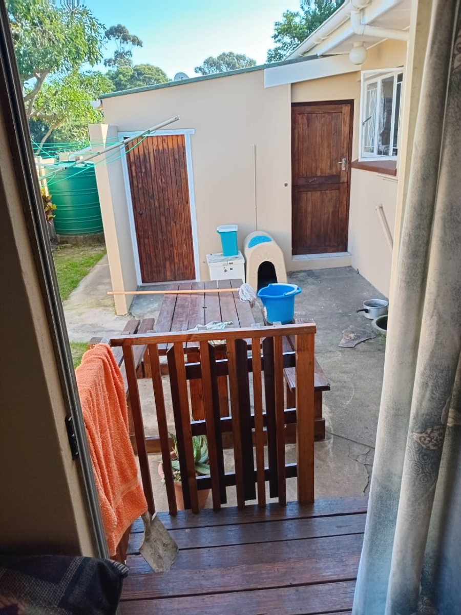 3 Bedroom Property for Sale in Amalinda Eastern Cape
